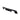BMW M3/M4 G80/G81/G82/G83 CARBON FIBRE DIFFUSER - V2