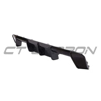 BMW G82 M4 FULL CARBON FIBRE KIT - V3