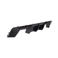BMW (G82/G83) M4 2021+ CARBON FIBRE REAR END KIT - V2