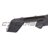 BMW G82 M4 FULL CARBON FIBRE KIT - V3