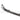 CT CARBON FRONT END PACKAGE BMW M3/M4 G80/G81/G82/G83 CARBON FIBRE FRONT END KIT - V3