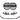CT CARBON FRONT END PACKAGE BMW M3/M4 G80/G81/G82/G83 CARBON FIBRE FRONT END KIT - V3
