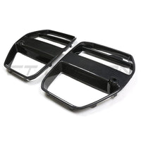 BMW G81 M3 TOURING FULL CARBON FIBRE ULTIMATE KIT - V1