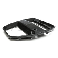 BMW G81 M3 TOURING FULL CARBON FIBRE ULTIMATE KIT - V1