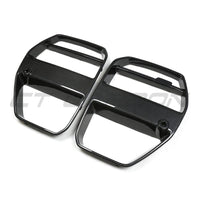 BMW G81 M3 TOURING FULL CARBON FIBRE ULTIMATE KIT - V1