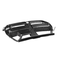 BMW M3/M4 G80/G81/G82/G83 CARBON FIBRE FRONT END PACK (ACC) - V3