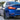 COINS DE PARE-CHOC ARRIÈRE EN FIBRE DE CARBONE BMW M3/M4 (F80 F82 F83)