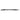 BMW M4 F82 2014-2020 GLOSS BLACK SPOILER - V5