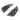 BMW M4 (G82 G83) 2021+ CARBON FIBRE REPLACEMENT SIDE FENDER TRIM