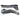 CT CARBON Diffuser BMW M4 G82/G83 CARBON FIBRE REAR BUMPER CORNERS - MP STYLE