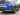 CT CARBON Diffuser BMW M4 G82/G83 CARBON FIBRE REAR BUMPER CORNERS - MP STYLE