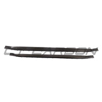 BMW G82 M4 FULL CARBON FIBRE KIT - V1 - CT DESIGN