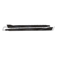BMW G82 M4 FULL CARBON FIBRE KIT - V3