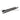 BMW M4 G82/G83 CARBON FIBRE SIDE SKIRTS - MP STYLE