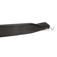 BMW G82 M4 FULL CARBON FIBRE KIT - V3