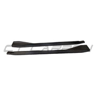 BMW G82 M4 FULL CARBON FIBRE KIT - V3