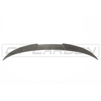 CT CARBON Full Kit BMW M4 G83 CARBON FIBRE KIT V2 - CT DESIGN