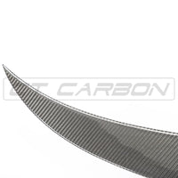 CT CARBON Full Kit BMW M4 G83 CARBON FIBRE KIT V2 - CT DESIGN