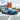 CT CARBON Full Kit BMW M4 G83 CARBON FIBRE KIT V2 - CT DESIGN