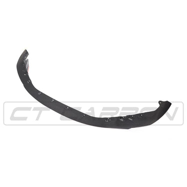 CT CARBON Full Kit BMW M4 G83 CARBON FIBRE KIT V2 - CT DESIGN