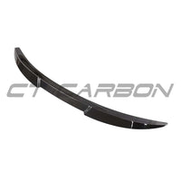 BMW G82 M4 FULL CARBON FIBRE KIT - V2 - CT DESIGN