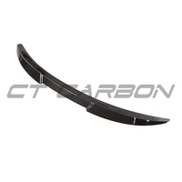 BMW G82 M4 FULL CARBON FIBRE KIT - V3