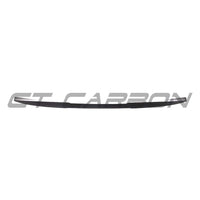 BMW G22 4 SERIES 2020+ CARBON FIBRE KIT - V10