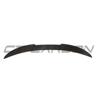 BMW G82 M4 FULL CARBON FIBRE KIT V6 - CT DESIGN
