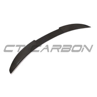 BMW G82 M4 FULL CARBON FIBRE KIT - V2 - CT DESIGN