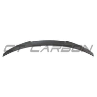 BMW G22 4 SERIES 2020+ CARBON FIBRE KIT - V11