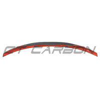 BMW G22 4 SERIES 2020+ CARBON FIBRE KIT - V11
