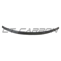 BMW G22 4 SERIES 2020+ CARBON FIBRE KIT - V11
