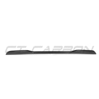 BMW G22 4 SERIES 2020+ CARBON FIBRE KIT - V2