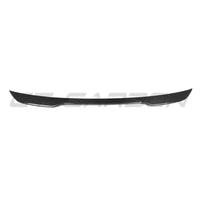 BMW G22 4 SERIES 2020+ CARBON FIBRE KIT - V9