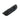 BMW M5 F90 CARBON FIBRE DIFFUSER - MP STYLE-Diffuser-CT CARBON-CT Carbon - High-quality carbon fiber and gloss black aerodynamic parts for premium sports and luxury vehicles.