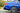 CT CARBON Vehicles & Parts BMW M5 F90 & G30 5 SERIES CARBON FIBRE SPOILER - DUCKTAIL PS STYLE