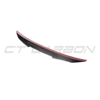 BMW G30 5 SERIES 2016-2023 CARBON FIBRE KIT - V5
