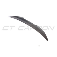 BMW G30 5 SERIES 2016-2023 CARBON FIBRE KIT - V1