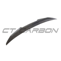 BMW G30 5 SERIES 2016-2023 CARBON FIBRE KIT - V5
