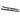 BMW U10 X2 2023+ GLOSS BLACK SIDE SKIRTS