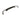 BMW G01 X3 PRE-LCI 2017-2021 CARBON FIBRE DIFFUSER