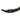 BMW X3M/X4M F97/F98 2018-2021 PRE LCI CARBON FIBRE SPLITTER - V1
