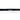 BLAK BY CT Vehicles & Parts BMW X5 G05 GLOSS BLACK SPOILER - MP STYLE