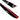 BLAK BY CT Side Skirts BMW X5 G05 & F95 X5M GLOSS BLACK SIDE SKIRTS - MP STYLE