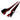 BLAK BY CT Side Skirts BMW X5 G05 & F95 X5M GLOSS BLACK SIDE SKIRTS - MP STYLE