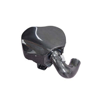 BMW 3 SERIES F30/F31 320i/330i B48 DRY CARBON AIR INTAKE