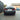 BMW 5 SERIES G30 GLOSS BLACK SPOILER - MP STYLE - BLAK BY CT CARBON