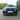 BMW 5 SERIES G30/G31 LCI 21+ GLOSS BLACK SPLITTER - MP STYLE