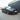 BMW 5 SERIES G30 LCI 21+ GLOSS BLACK KIT - MP STYLE