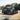 DIFFUSEUR EN FIBRE DE CARBONE BMW G87 M2 - DESIGN CT